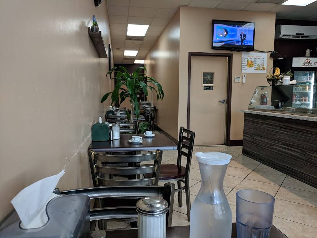 Bendoiro Bowls Factory | restaurant | 11735 SW 147th Ave Unit #3, Miami, FL 33196, USA | 3053856552 OR +1 305-385-6552