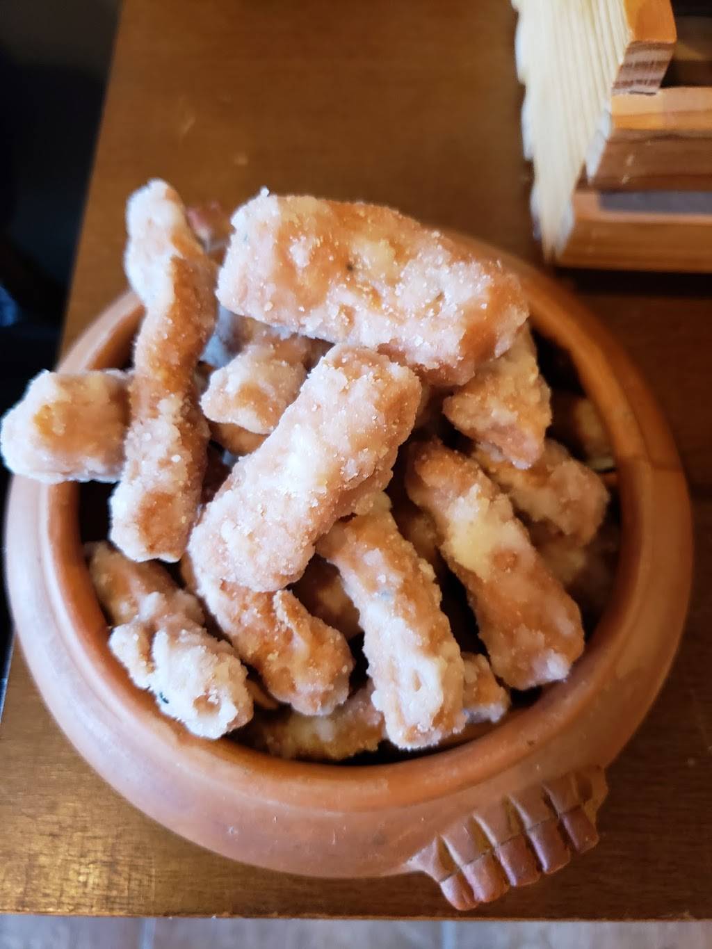 Masala King | restaurant | 2286 Kingston Rd, Scarborough, ON M1N 1T9, Canada | 4163038660 OR +1 416-303-8660