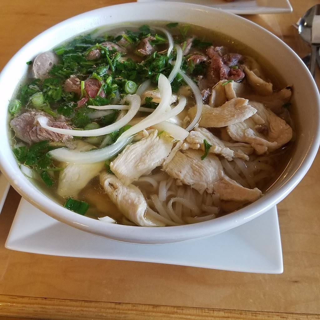 Ngos Dine-In | restaurant | 2827 Business, Hwy 35 N Bypass, Rockport, TX 78382, USA | 3614501865 OR +1 361-450-1865