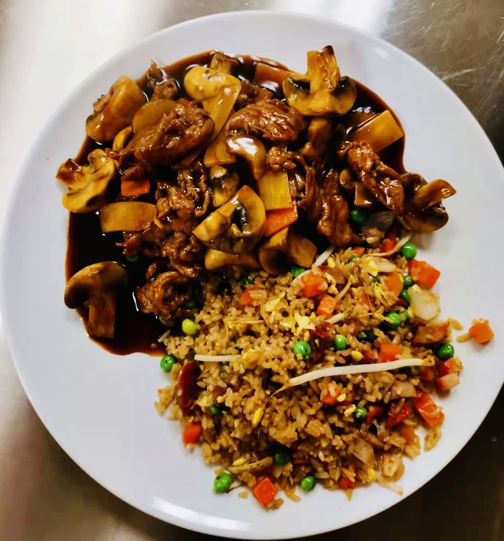 Kirin Court | restaurant | 5624 Peach St B-17, Erie, PA 16509, USA | 8146365038 OR +1 814-636-5038