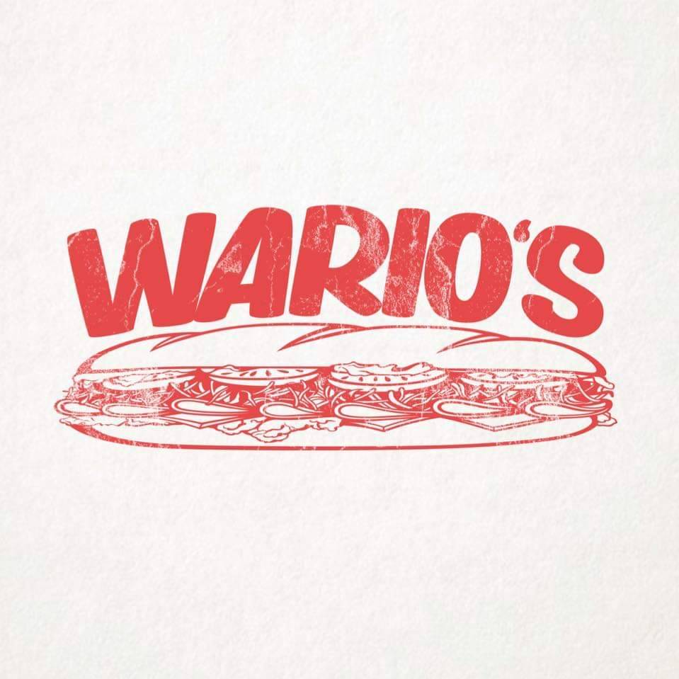 Warios Beef and Pork | restaurant | 111 W Nationwide Blvd, Columbus, OH 43215, USA | 6149148338 OR +1 614-914-8338