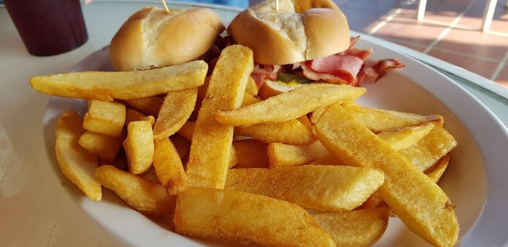 Chino Cafe | restaurant | 3785 Riverside Dr, Chino, CA 91710, USA | 9094641888 OR +1 909-464-1888