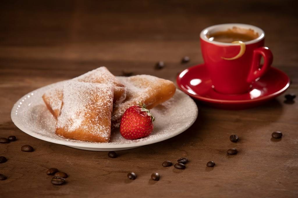 Chicory Event Center | restaurant | 114 W 1st St, Mishawaka, IN 46544, USA | 5742177259 OR +1 574-217-7259