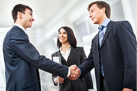 Happy Hollow Bar | restaurant | 570 Happy Hollow Rd, Mosinee, WI 54455, USA | 7156932160 OR +1 715-693-2160