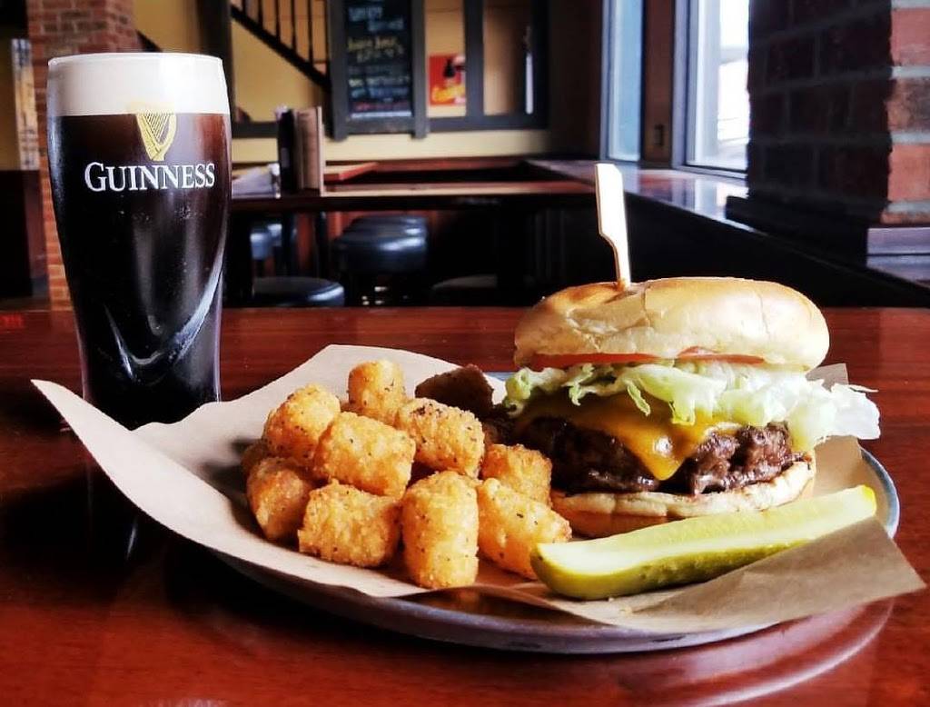 Ferchs Crafthouse Grille | restaurant | 418 N Mayfair Rd, Wauwatosa, WI 53226, USA | 2627703902 OR +1 262-770-3902