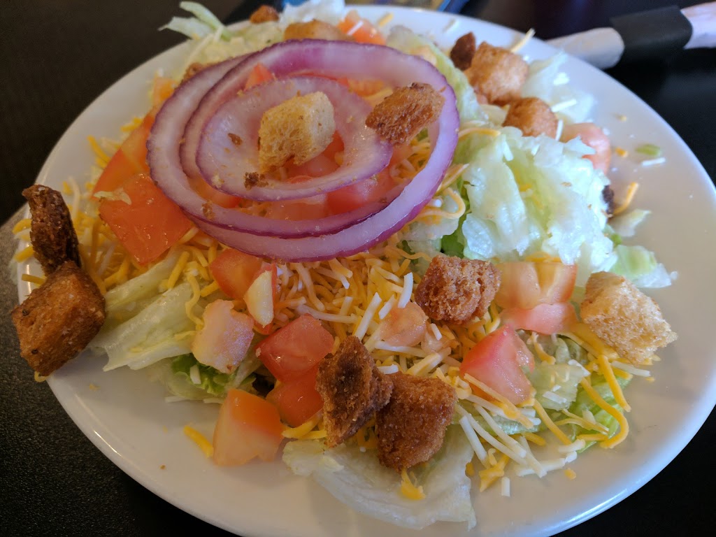 Silver Dollar Chuck Wagon | restaurant | 12907 Oatman-Topock Hwy, Topock, AZ 86436, USA | 9287689921 OR +1 928-768-9921