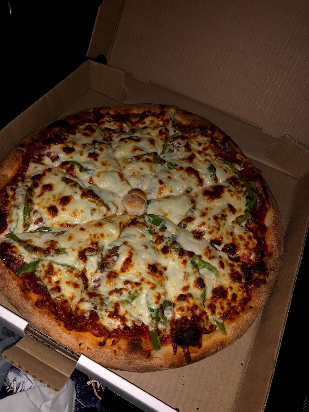 Pizzeria Cartier Inc | restaurant | 387 Boulevard Cartier O, Laval, QC H7N 2K7, Canada | 4506676332 OR +1 450-667-6332