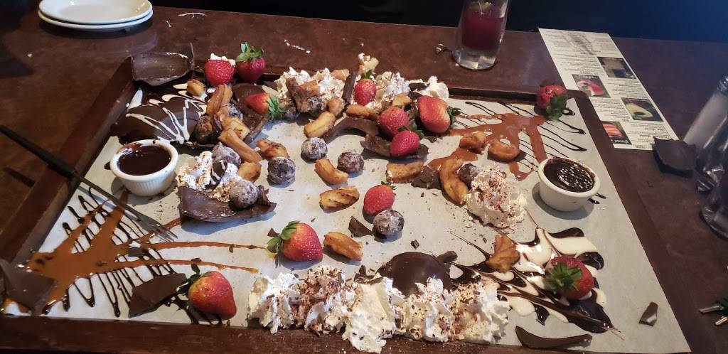 Uncle Julios Mexican From Scratch | restaurant | 2360 Fountain Square Dr, Lombard, IL 60148, USA | 6307059260 OR +1 630-705-9260