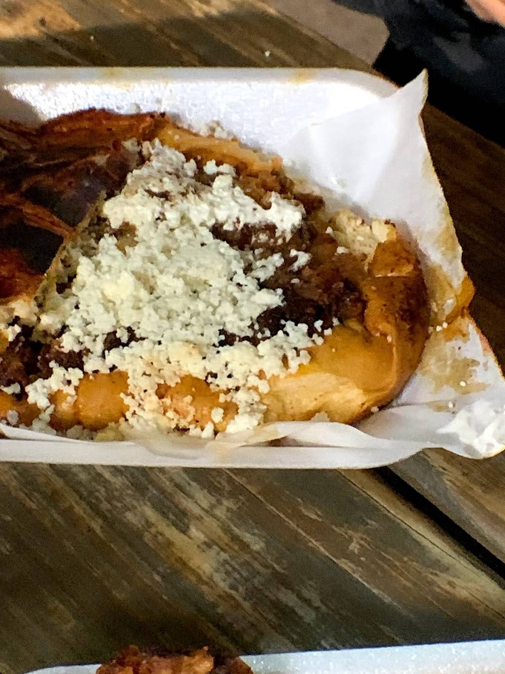 Antojitos Mexico City | restaurant | 1908 Avenue I, Bay City, TX 77414, USA | 9794796396 OR +1 979-479-6396