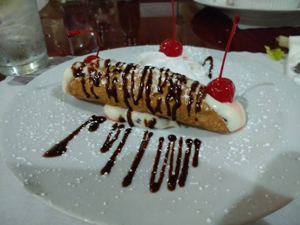 Umbertos Italian Grill | restaurant | 7616 Culebra Rd, San Antonio, TX 78251, USA | 2106844747 OR +1 210-684-4747