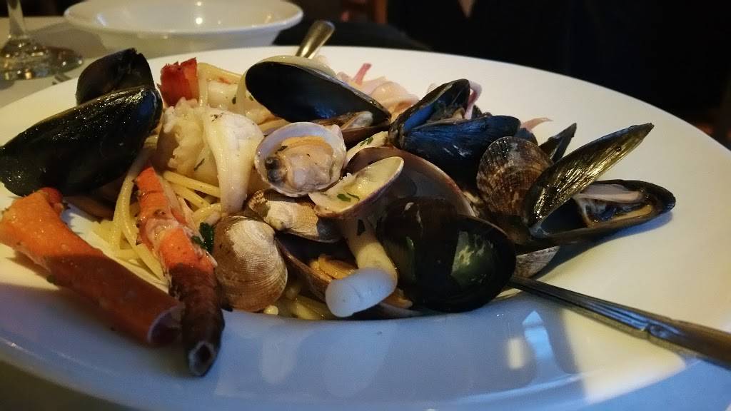 Enzo & Lucia Ristorante | restaurant | 343 Old McHenry Rd, Long Grove, IL 60047, USA | 8474788825 OR +1 847-478-8825