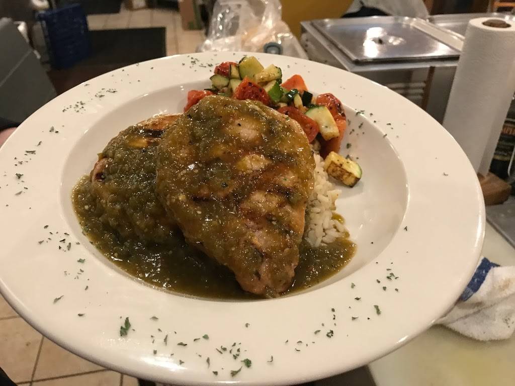 Wagonwheel Restaurant | restaurant | 5451 Deale Churchton Rd, Churchton, MD 20733, USA | 4436078865 OR +1 443-607-8865