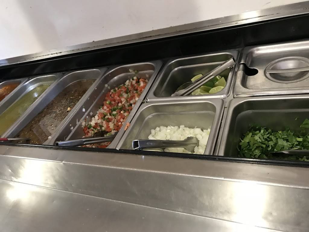 Carnitas El Rincón | restaurant | 3139 CA-130, San Jose, CA 95127, USA | 4087916422 OR +1 408-791-6422