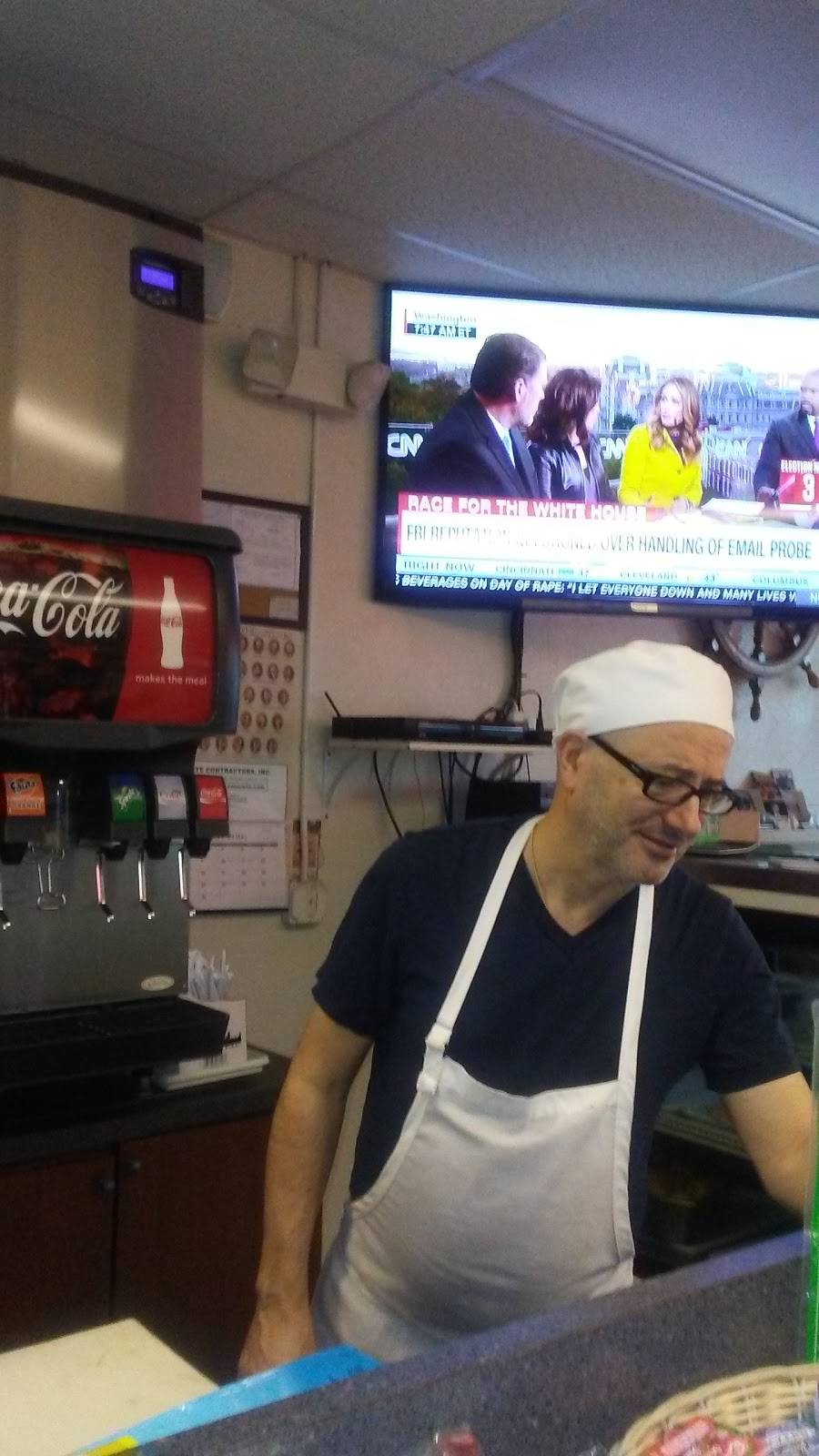 Pudgies Cafe | meal takeaway | 2301 NE 16th St #102, Pompano Beach, FL 33062, USA | 9549411430 OR +1 954-941-1430