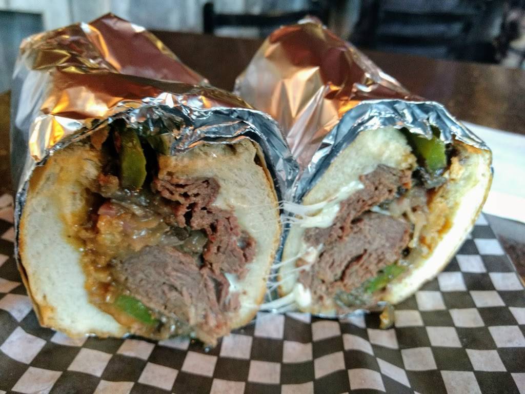 For Pizzas Sake | restaurant | 233 Broadway, Welland, ON L3C 5L7, Canada | 9057348497 OR +1 905-734-8497