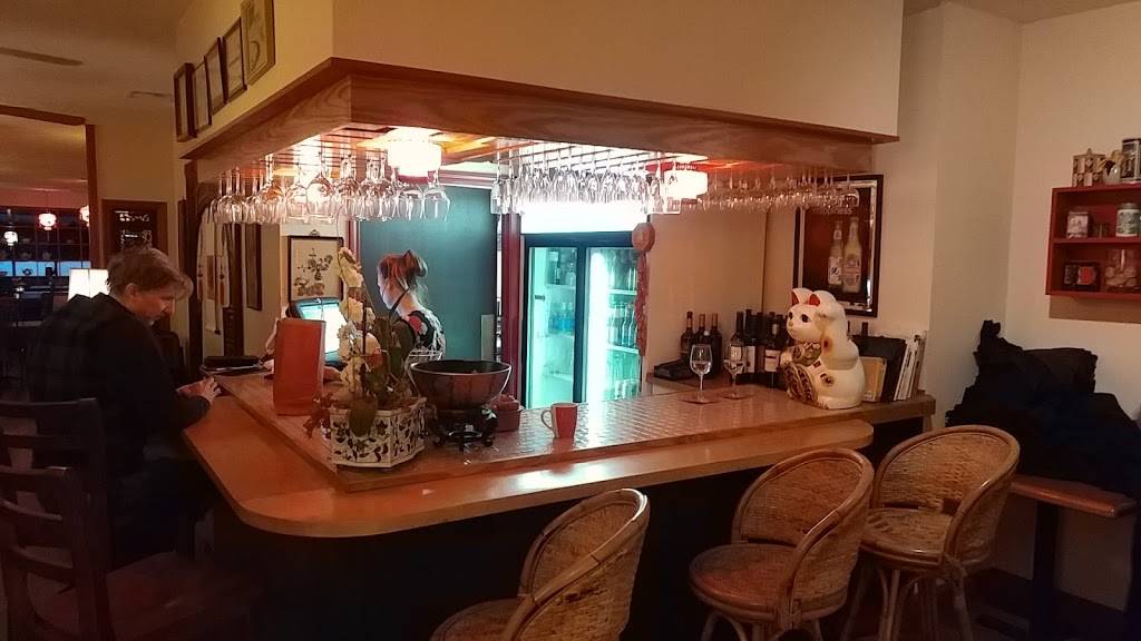 Chinese Double Happiness Restaurant | restaurant | 4403 Wrightsville Ave, Wilmington, NC 28403, USA | 9103131088 OR +1 910-313-1088