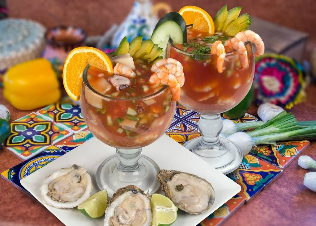 Mi Pueblo Mexican Grill | restaurant | 150 W Vineyard Ave, Oxnard, CA 93036, USA | 8059812525 OR +1 805-981-2525