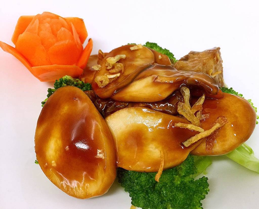 BIG TUNA ASIAN CUISINE | restaurant | 350 Ontario St, St. Catharines, ON L2R 5L8, Canada | 9056879888 OR +1 905-687-9888