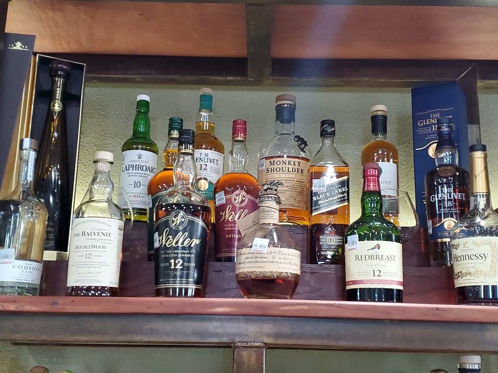 Hitchin Post Steakhouse | restaurant | 105 S Llano St, Fredericksburg, TX 78624, USA | 8309923777 OR +1 830-992-3777