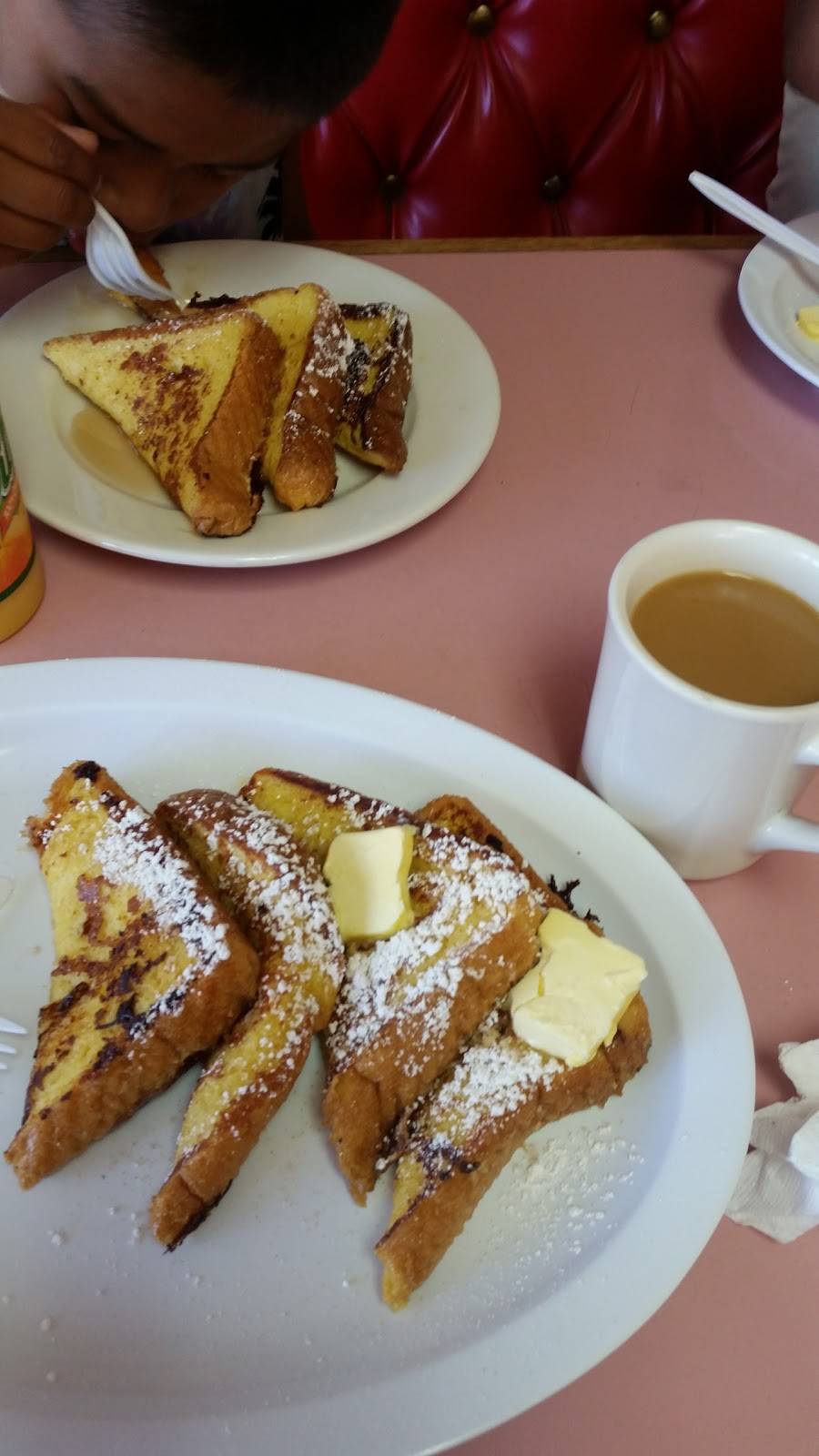 Pk Burgers | restaurant | 1875 Placentia Ave, Costa Mesa, CA 92627, USA | 9495481863 OR +1 949-548-1863