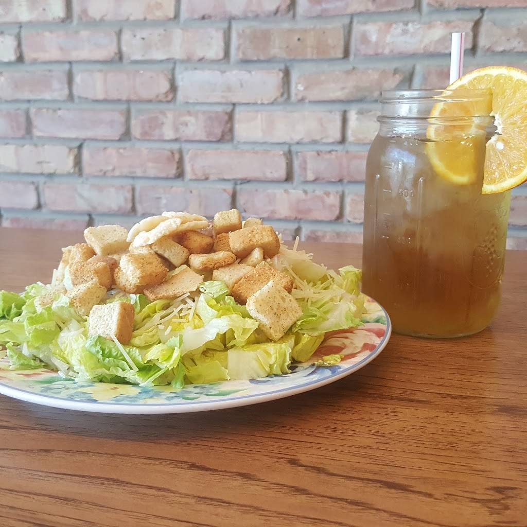 Dianes Place | restaurant | 12306 S Harlem Ave, Palos Heights, IL 60463, USA | 7089230010 OR +1 708-923-0010