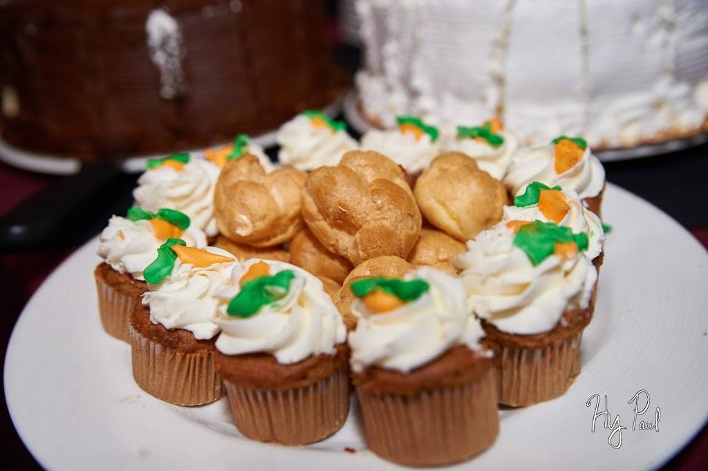 Steam Pub | night club | 606 2nd St Pike, Southampton, PA 18966, USA | 2159426468 OR +1 215-942-6468