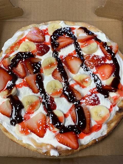 Doeys | restaurant | 160 Lynn St, Peabody, MA 01960, USA | 9785319300 OR +1 978-531-9300