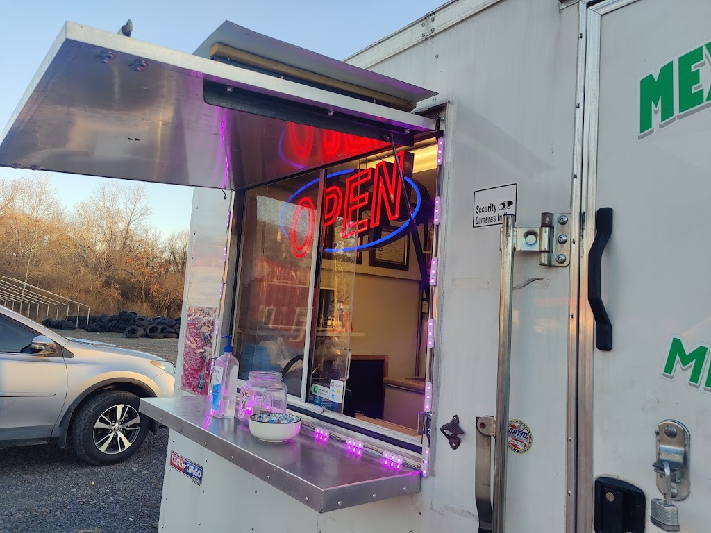 Mexican Nibble | meal takeaway | 11400 Jacksonville-Cato Rd, Sherwood, AR 72120, USA | 5016002133 OR +1 501-600-2133