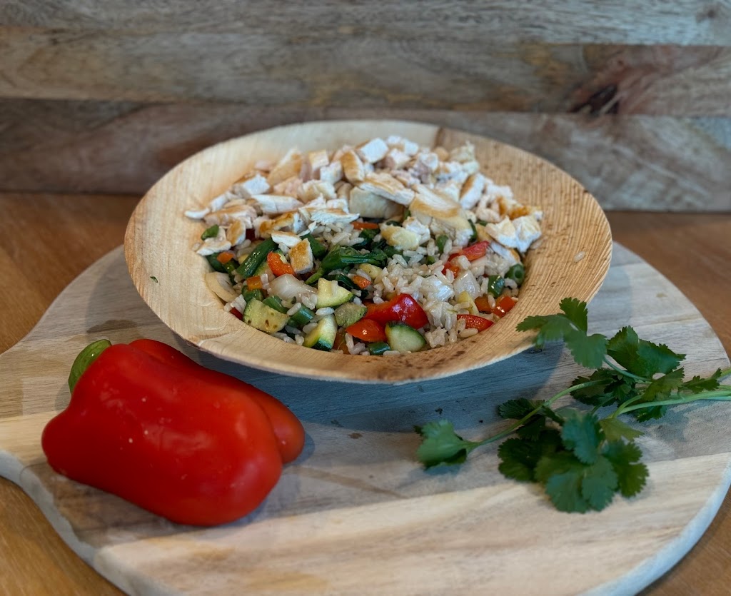 Alex Mexican Cuisine | restaurant | 1102 Sawdust Rd, Spring, TX 77380, USA | 7138877105 OR +1 713-887-7105