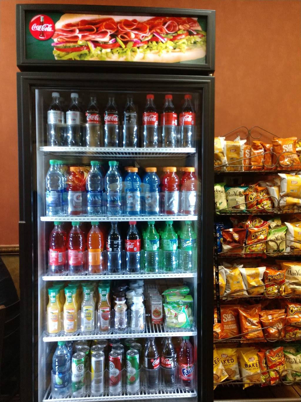 Subway | restaurant | 2011 Fresno St, Fresno, CA 93721, USA | 5594450739 OR +1 559-445-0739