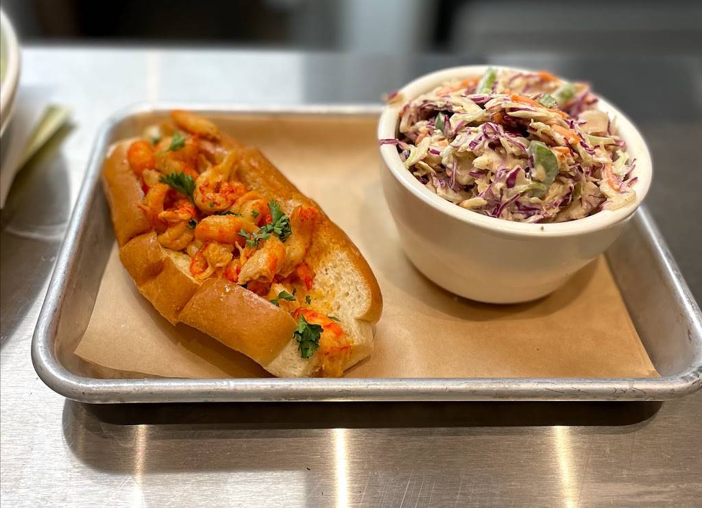 Southernside Brewing Co. | restaurant | 25 Delano Dr Unit D, Greenville, SC 29601, USA | 8642322053 OR +1 864-232-2053