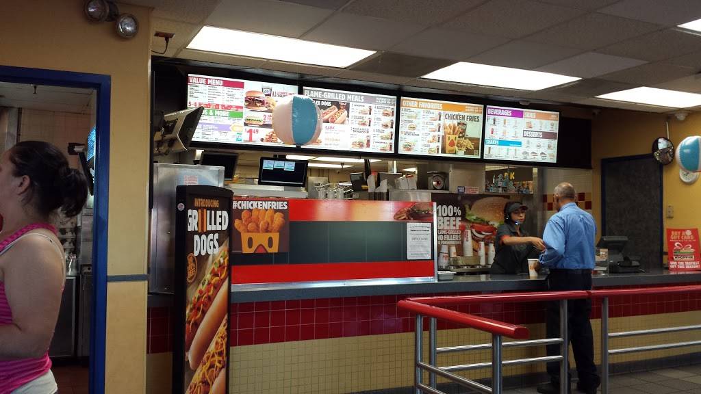 Burger King | restaurant | 1445 N Pacific Hwy, Woodburn, OR 97071, USA | 5039828470 OR +1 503-982-8470