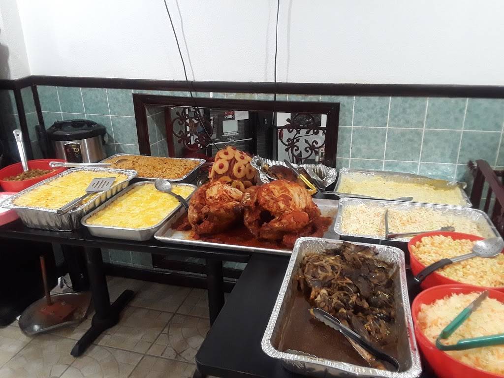 Los tios food truck | restaurant | 219 E Lehigh Ave, Philadelphia, PA 19125, USA | 2159547628 OR +1 215-954-7628