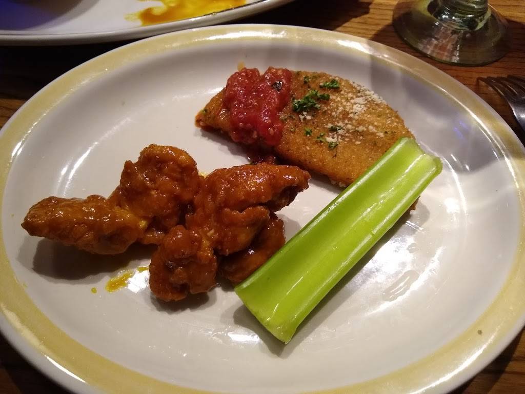 99 Restaurants | restaurant | 3073 NY-50, Saratoga Springs, NY 12866, USA | 5185849906 OR +1 518-584-9906