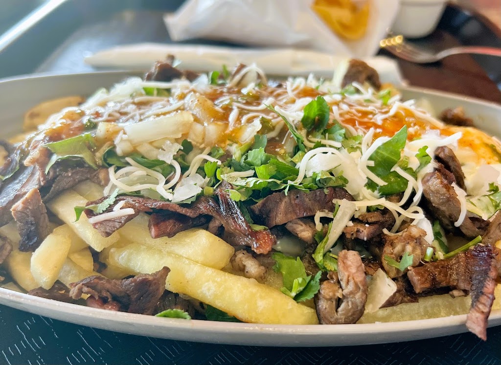 TaCon Todo | restaurant | 2205 Las Positas Rd, Livermore, CA 94551, USA | 9252907878 OR +1 925-290-7878