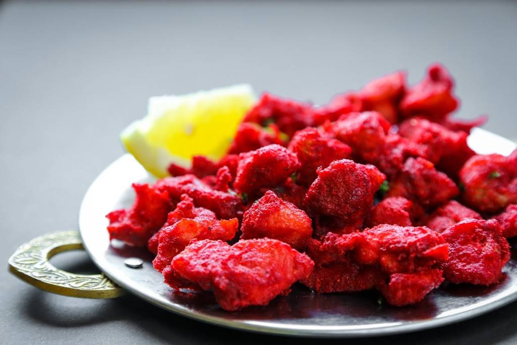 Saffron Indian Grill | restaurant | 1894 Mileground Rd, Morgantown, WV 26505, USA | 3043812480 OR +1 304-381-2480