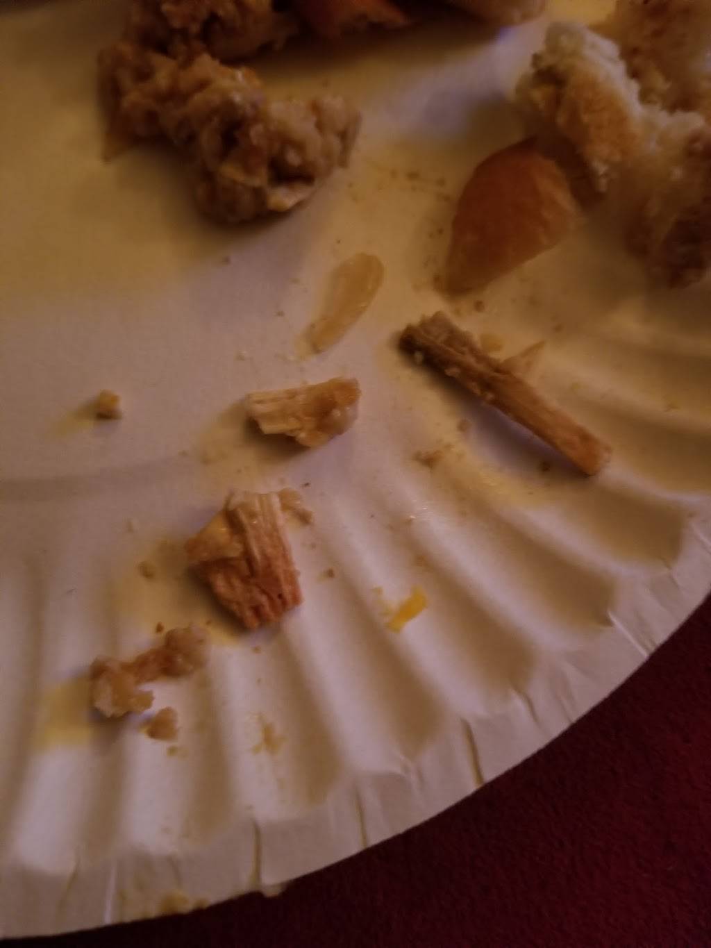 White Castle | restaurant | 7741 Zane Ave N, Brooklyn Park, MN 55443, USA | 7635604240 OR +1 763-560-4240