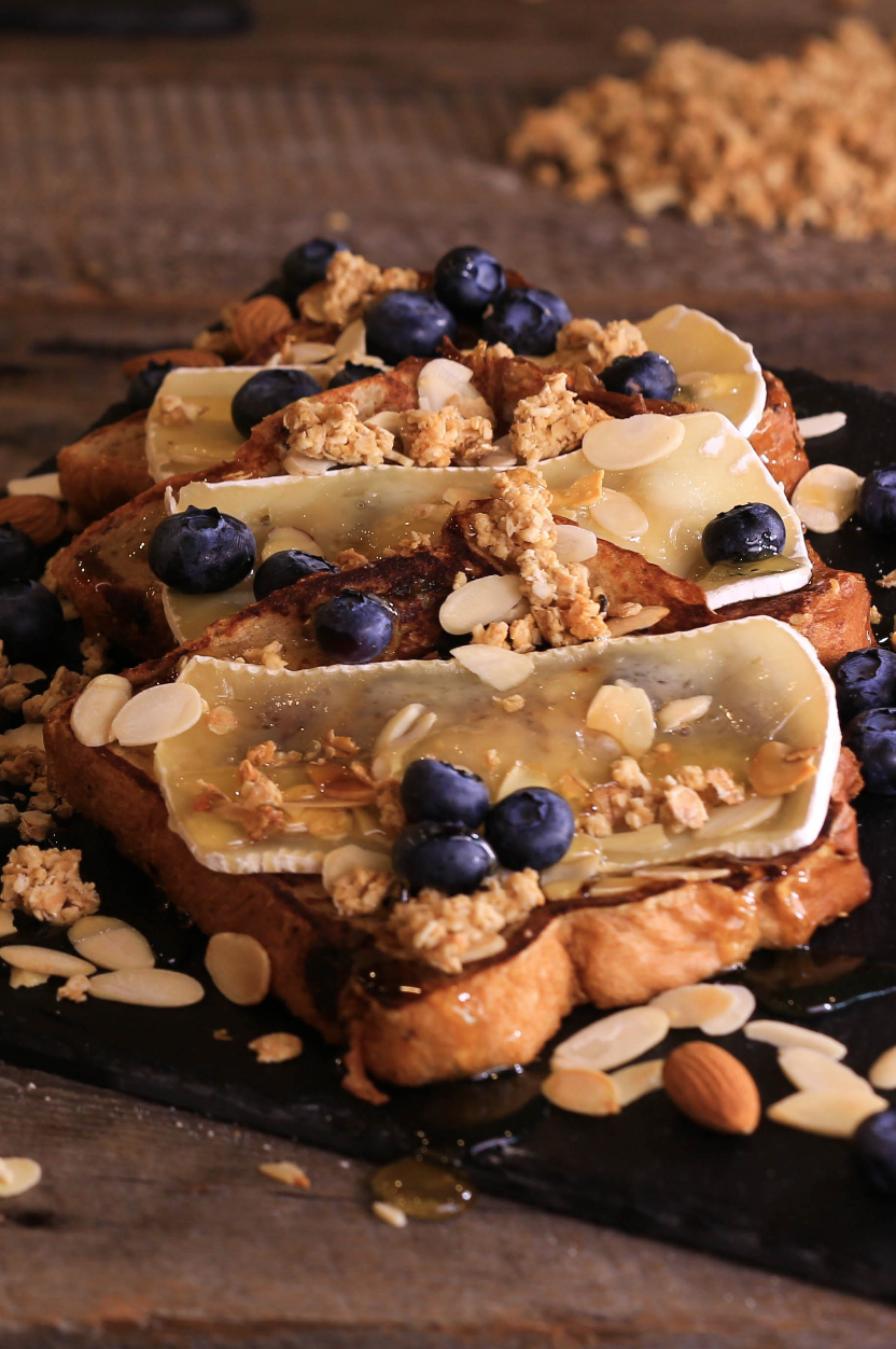 Ben & Florentine | restaurant | 2800 Boulevard de la Pinière Local 100, Terrebonne, QC J6X 0G4, Canada | 4504710111 OR +1 450-471-0111