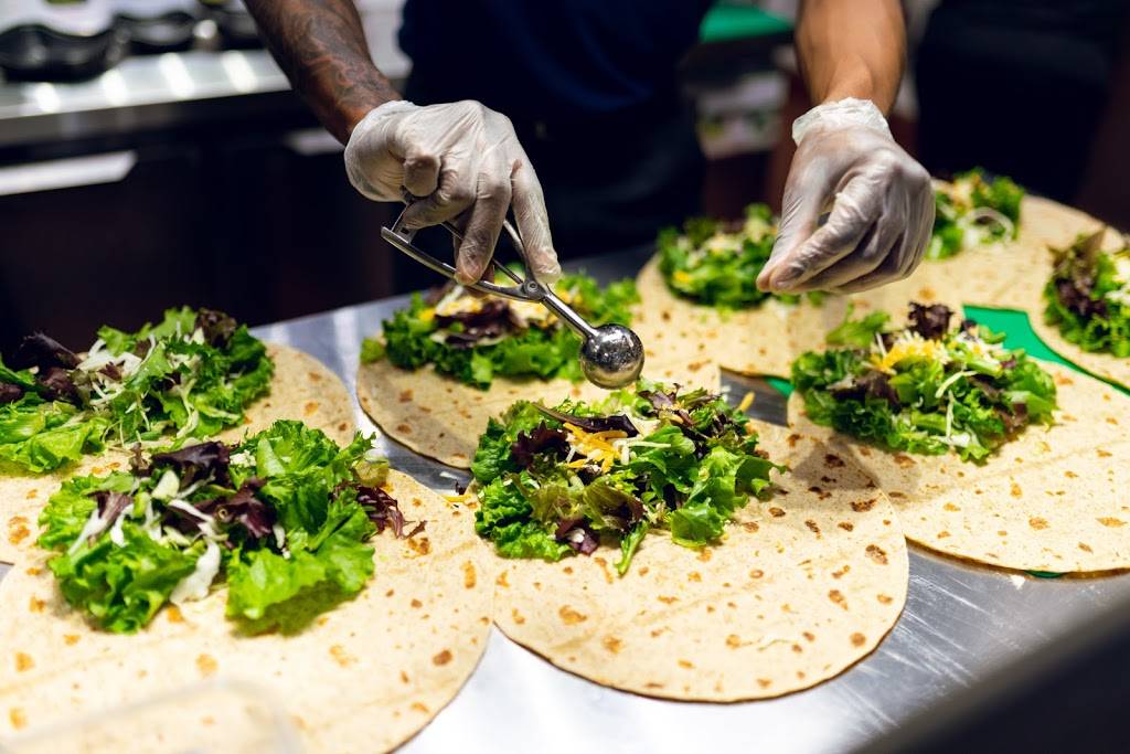 Chick-fil-A | restaurant | 9001 E Whittier Blvd, Pico Rivera, CA 90660, USA | 5622392445 OR +1 562-239-2445