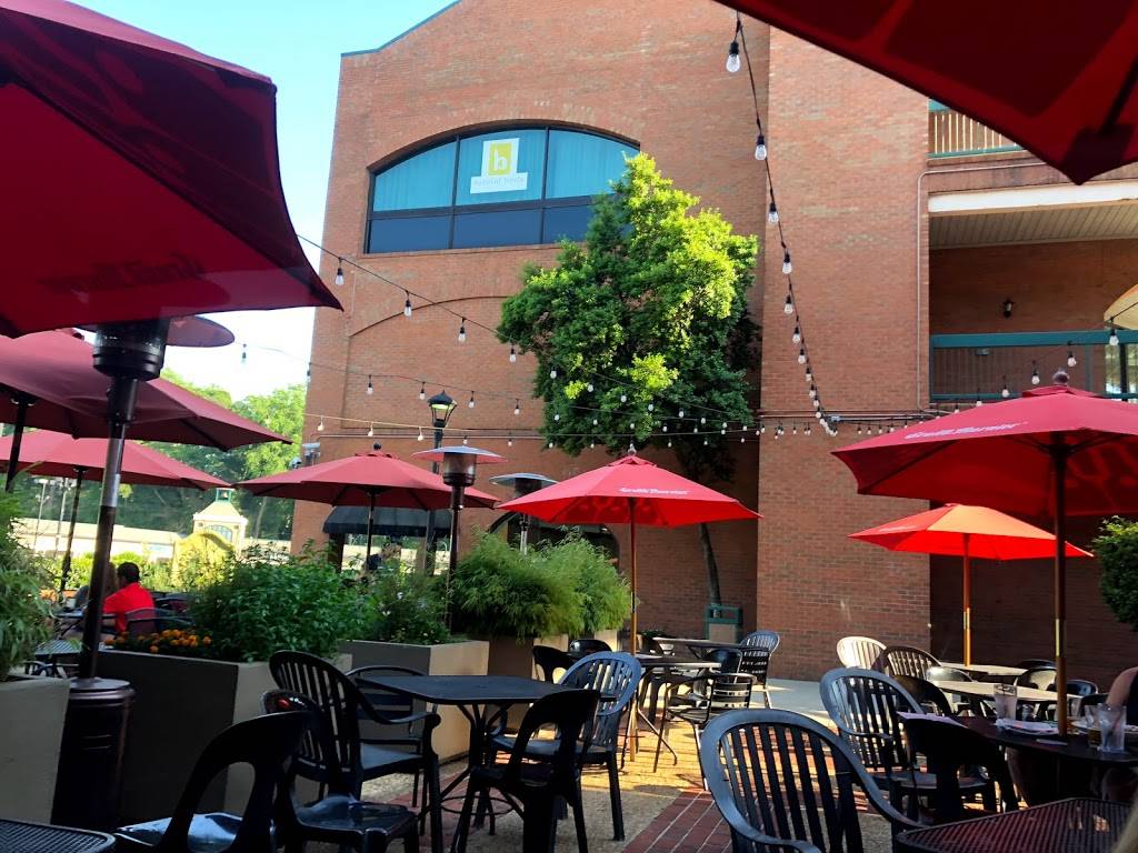 Whitehall Tavern | restaurant | 2391 Peachtree Rd, Atlanta, GA 30305, USA | 4048421010 OR +1 404-842-1010