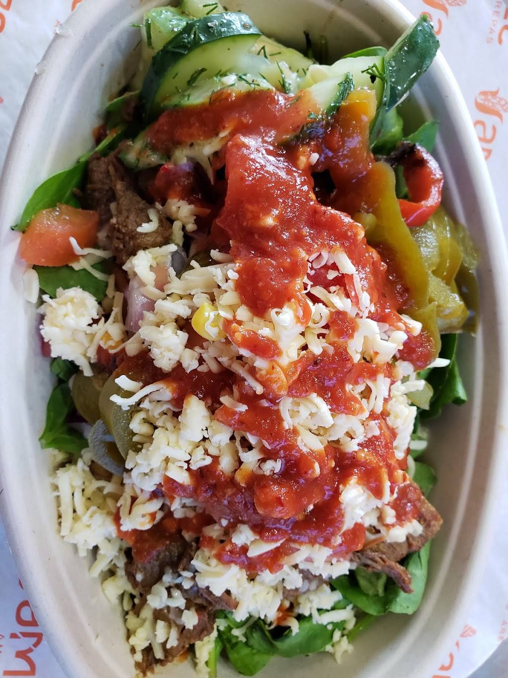 Amaize | restaurant | 19129 Biscayne Blvd, Aventura, FL 33180, USA | 7862792260 OR +1 786-279-2260