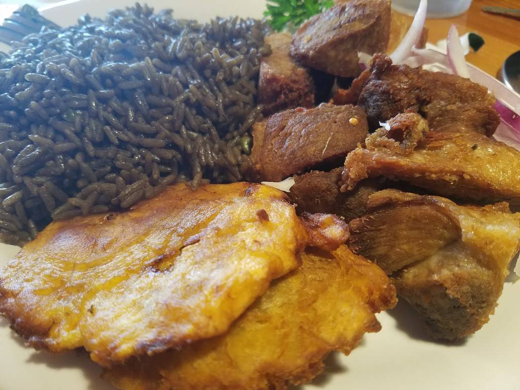 Le Lambi Miami | restaurant | 13720 SW 88th St, Miami, FL 33186, USA | 3053830442 OR +1 305-383-0442