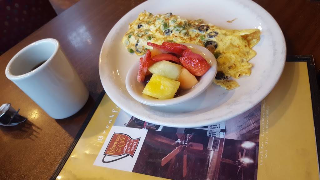 Edgewood Cafe | cafe | 1730 Yardley Langhorne Rd, Yardley, PA 19067, USA | 2153210500 OR +1 215-321-0500