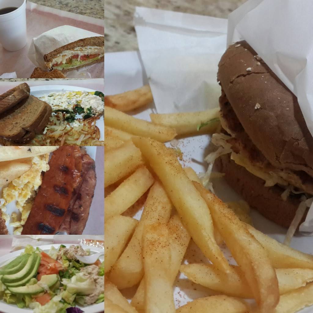 Steves | restaurant | 18202 Prairie Ave, Torrance, CA 90504, USA | 3105429600 OR +1 310-542-9600