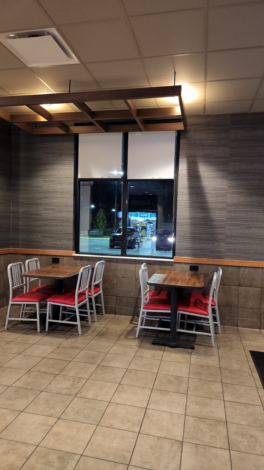 Arbys | restaurant | 3840 Garcon Point Rd, Milton, FL 32583, USA | 8505642954 OR +1 850-564-2954