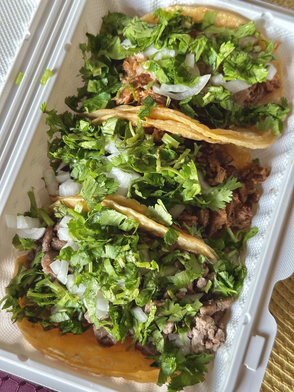 Kique’s Taqueria | restaurant | 6218 E Pacific Coast Hwy, Long Beach, CA 90803, USA | 5622482428 OR +1 562-248-2428