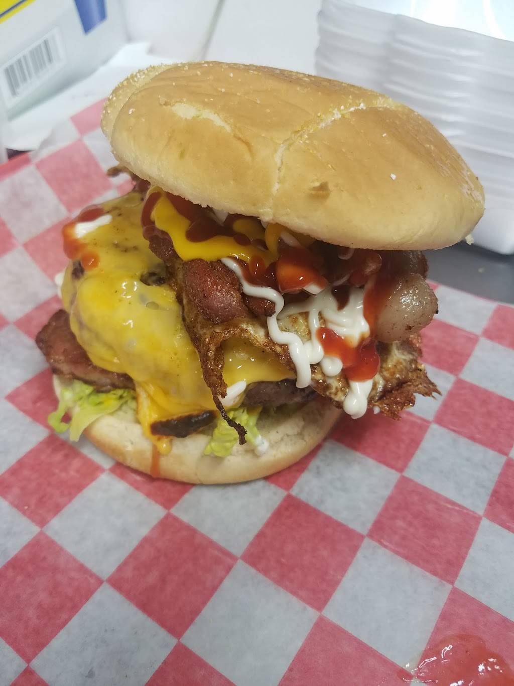 arepas la gran caracas | restaurant | 7000 Aloma Ave, Winter Park, FL 32792, USA | 3212959773 OR +1 321-295-9773