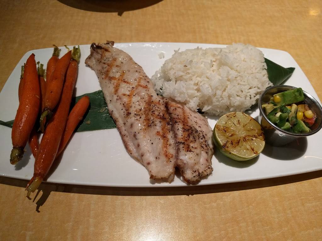 Kona Grill | restaurant | 11410 Century Oaks Terrace, Austin, TX 78758, USA | 5128355900 OR +1 512-835-5900