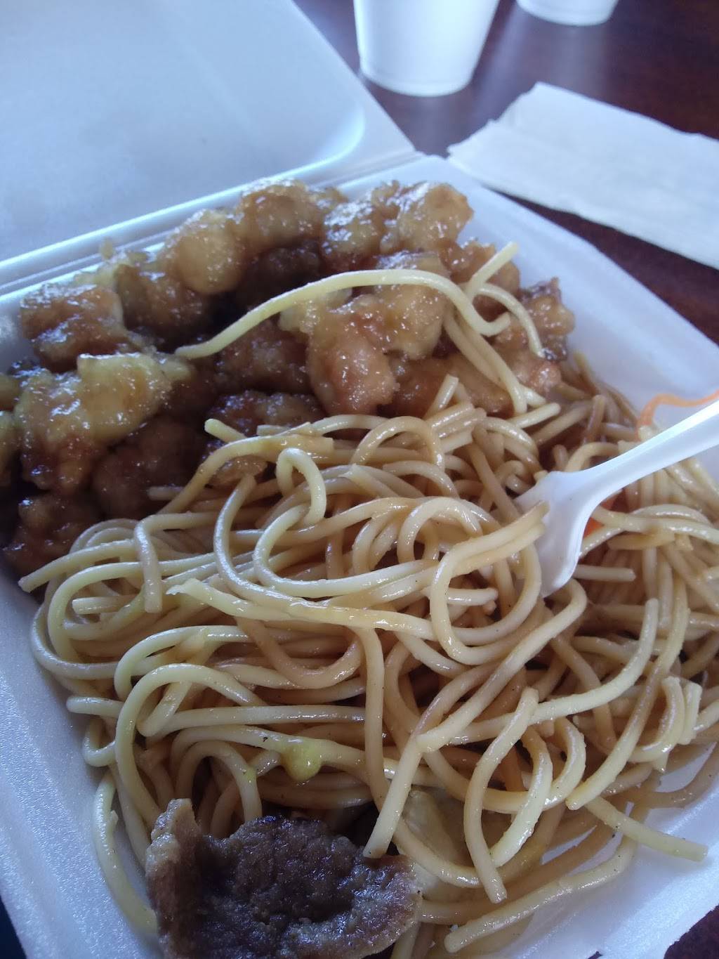 2000 Wok | restaurant | 115 E Fillmore St, Colorado Springs, CO 80907, USA | 7196336900 OR +1 719-633-6900