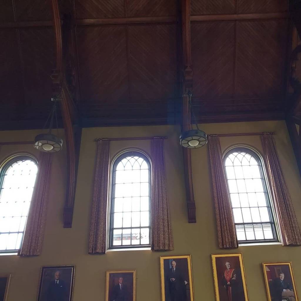 The Bistro – Eat. Drink. Connect.® | restaurant | 40 Webster St, Brookline, MA 02446, USA | 6177341393 OR +1 617-734-1393